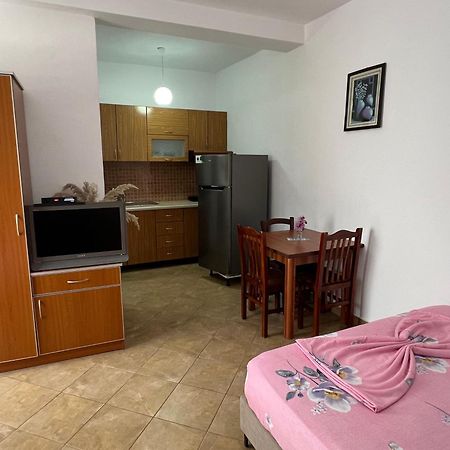 Armando Home Влёра Экстерьер фото