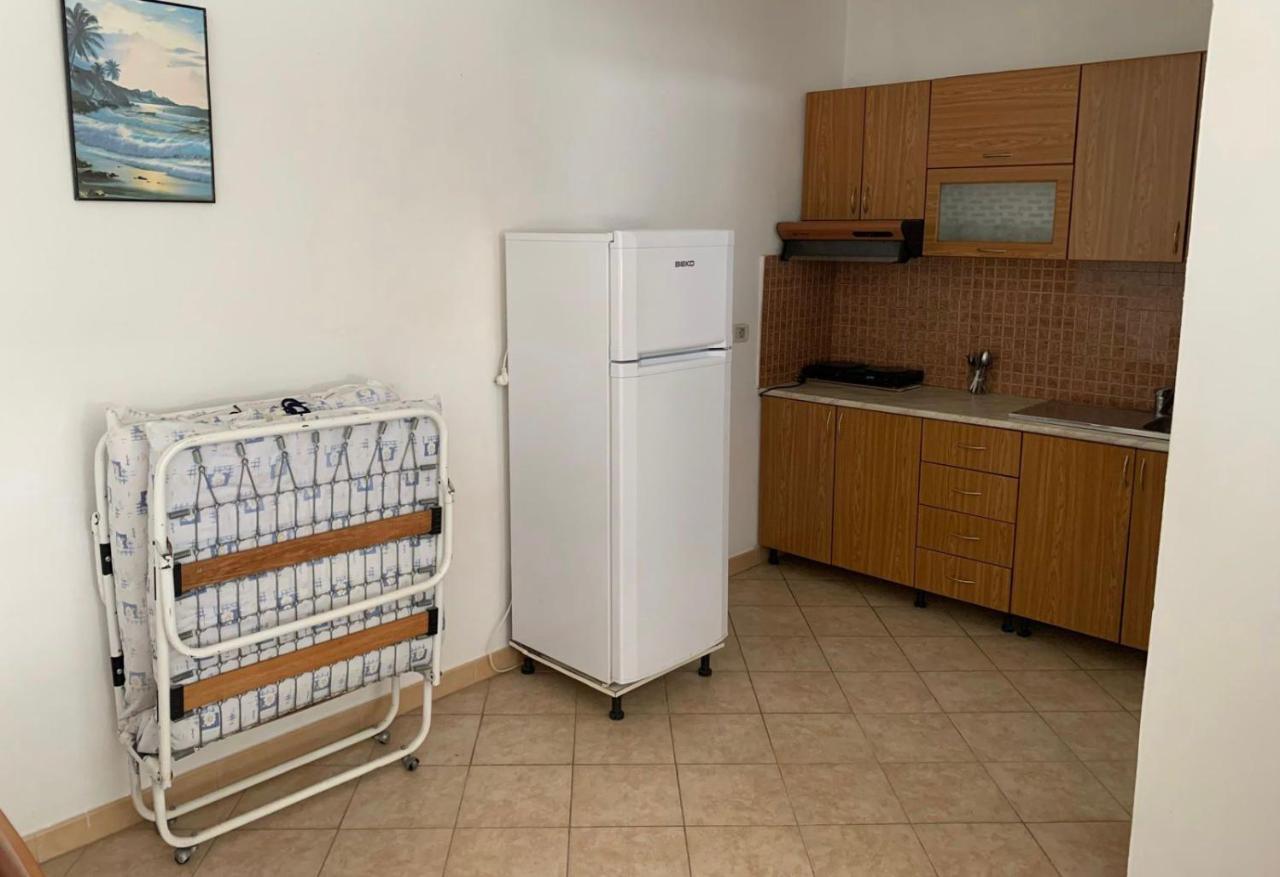 Armando Home Влёра Экстерьер фото